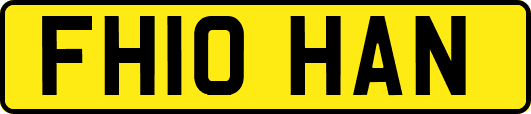 FH10HAN