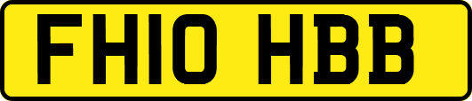 FH10HBB