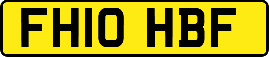 FH10HBF