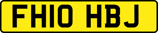 FH10HBJ
