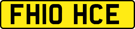 FH10HCE