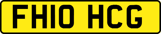 FH10HCG
