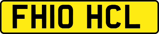 FH10HCL