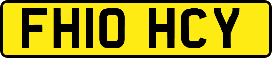 FH10HCY