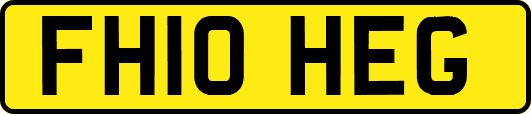 FH10HEG