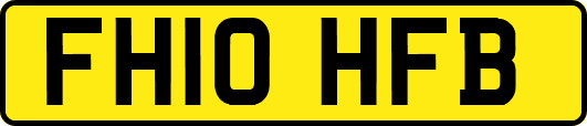 FH10HFB