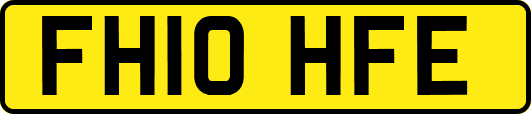 FH10HFE