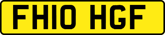 FH10HGF