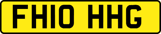 FH10HHG