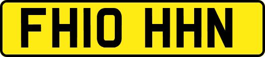 FH10HHN