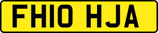 FH10HJA