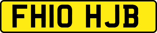 FH10HJB