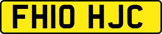 FH10HJC