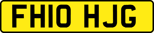 FH10HJG