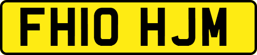 FH10HJM