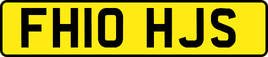 FH10HJS