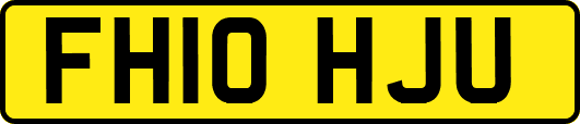 FH10HJU