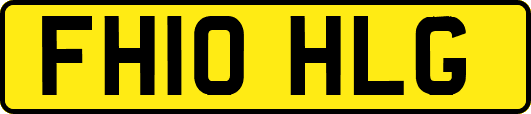 FH10HLG