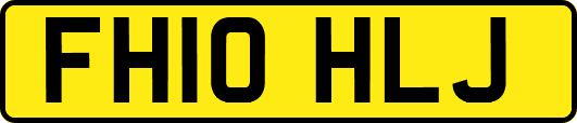 FH10HLJ