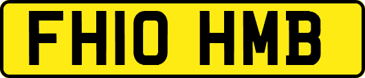 FH10HMB