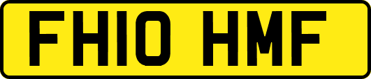 FH10HMF