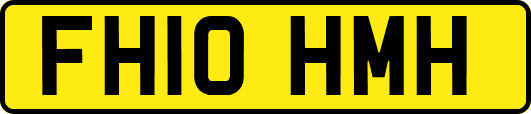 FH10HMH