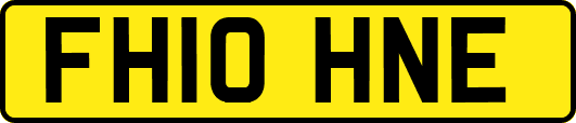 FH10HNE