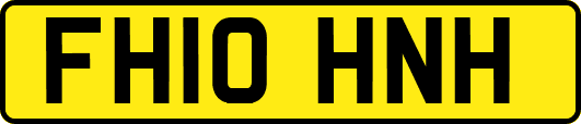 FH10HNH