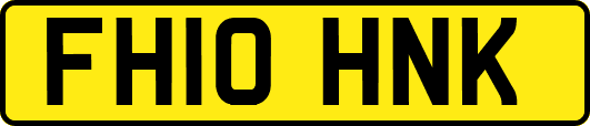 FH10HNK