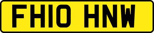 FH10HNW