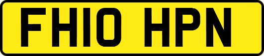 FH10HPN