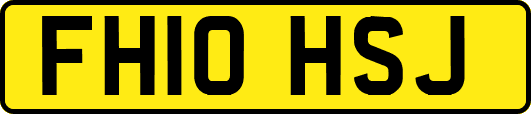 FH10HSJ