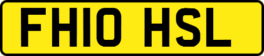 FH10HSL