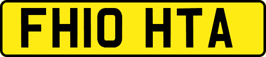 FH10HTA