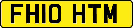 FH10HTM