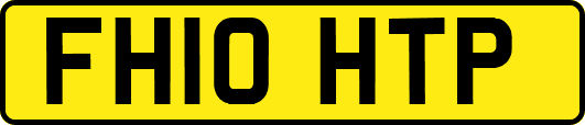 FH10HTP