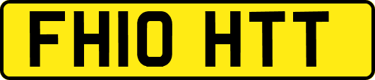 FH10HTT