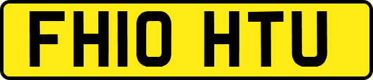 FH10HTU