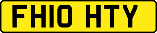 FH10HTY