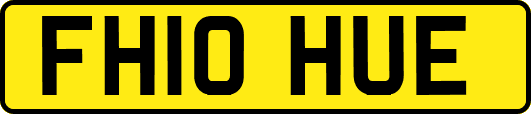 FH10HUE
