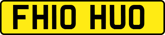 FH10HUO