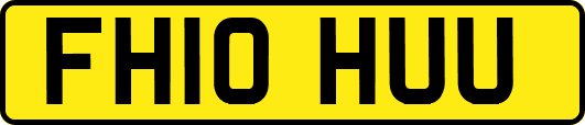 FH10HUU