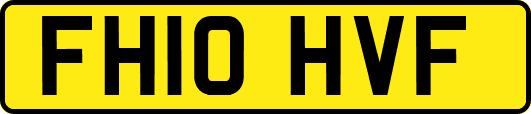 FH10HVF