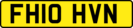 FH10HVN