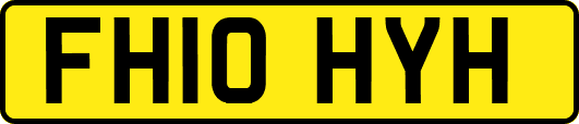 FH10HYH