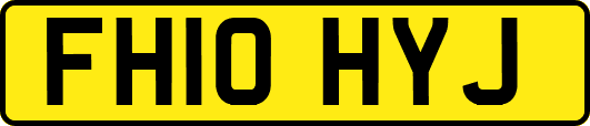 FH10HYJ