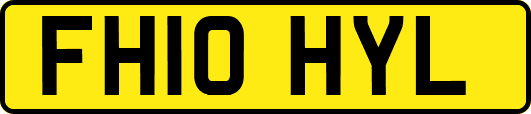 FH10HYL