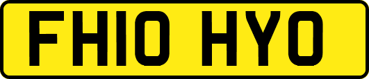 FH10HYO