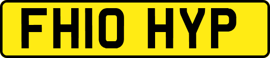 FH10HYP