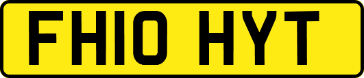 FH10HYT